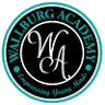 Wallburg Academy