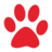 Wallburg Animal Hospital