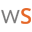 Walldorf Suites Boutique Hotel