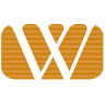 Wallem Associates