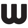Wallenium OÜ