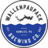 Wallenpaupack Brewing Company