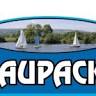 Wallenpaupack Realty