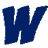 Waller County Electric & Air Conditioning
