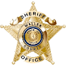 Waller County Sheriff's Department and County Jail