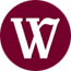 City of Waller TX Economic Development Corp.