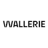 WALLERIE