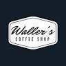 Waller's Coffee Shop