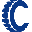 Waller Tire Service, Inc