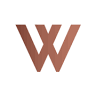 Weingut Waller