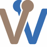 Wallet Support