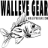 Walleye Gear