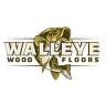 Walleye Wood Floors