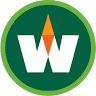Walley's Heating & Air