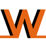 Wall Equipment, LLC