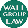 Wall Group Law