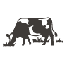Moo HQ