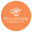 Wallhouse Coffee Company