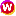 wallijai