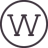 Walling Accountants