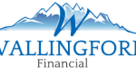 Wallingford Financial Services