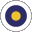 Wallingford Tire & Auto