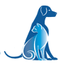 Wallingford Veterinary Hospital
