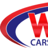 Wallington Cars & Couriers