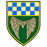 Wallington High School for Girls