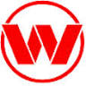 Wallington Plumbing Supply