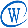 Wallin Insurance Agency Inc.