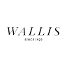 Wallis