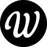 Pension Wallis