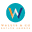 Wallis and Co Estate Agents Limited