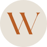 Wallis Creek Estate