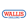 Wallis Drilling