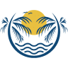 Wallis Lakehouse, Pacific Palms