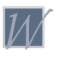 Wallis Law Group (Kathy E Wallis, PLLC)