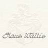 Haus Wallis