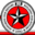 Wallis Police Department