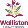 Walliston Primary School