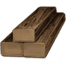 Steve H Wall Lumber Co