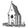 Weingut Wallner