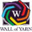 Wall of Yarn