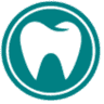 Walloon Dental Surgery