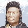 Wallowa County Chieftain