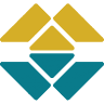 Wallowa County Extension Services