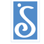 Soroptimist Thrift Shop