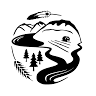 Wallowa Land Trust