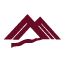 Wallowa Memorial Medical Clinic - ENTERPRISE